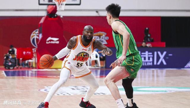 王者女英雄清凉皮肤图片