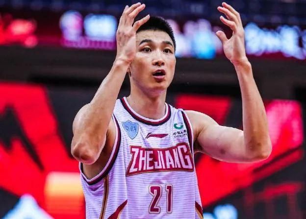 黑色圣经在线观看